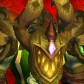 Logo of Horde